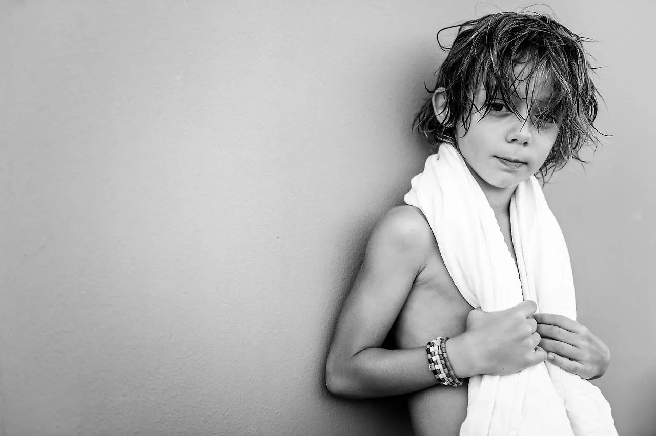 Hotel Magic Riccione
