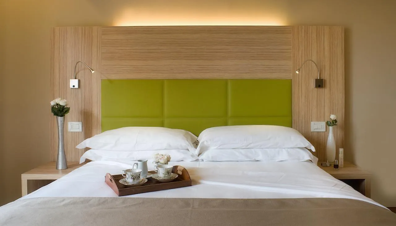 Hotel Magic Riccione