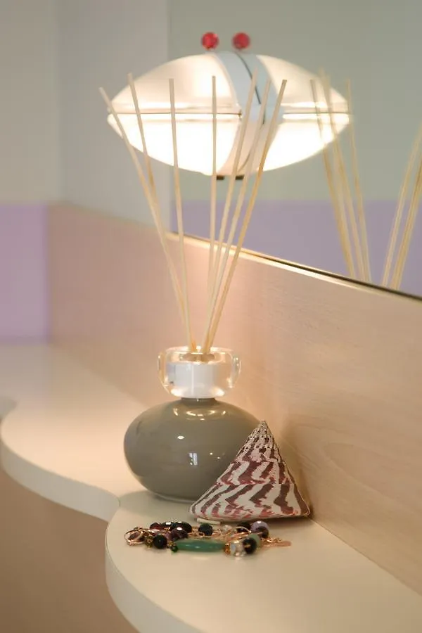 Hotel Magic Riccione 3*,  Italia